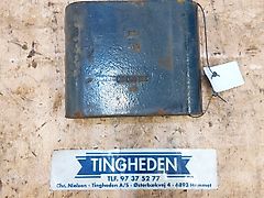 New Holland T7.170 (Spare part/Reservedel/Ersatzteil)