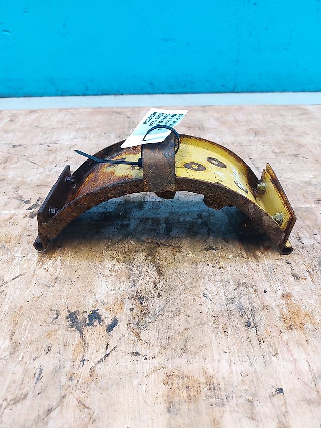 New Holland TF78 (Spare part/Reservedel/Ersatzteil)