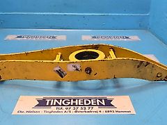 New Holland TF78 (Spare part/Reservedel/Ersatzteil)