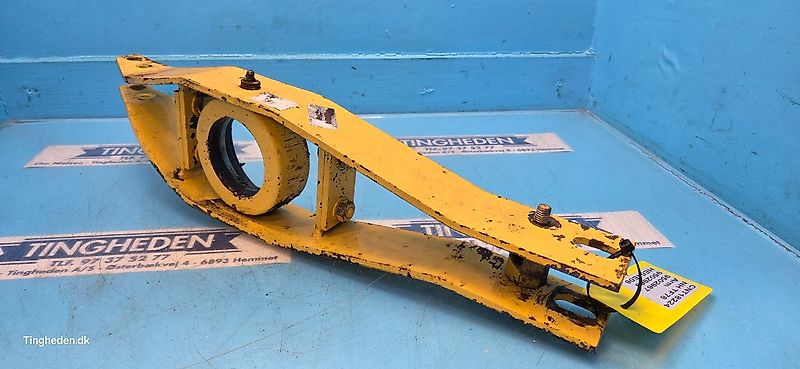 New Holland TF78 (Spare part/Reservedel/Ersatzteil)