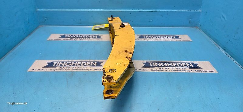 New Holland TF78 (Spare part/Reservedel/Ersatzteil)