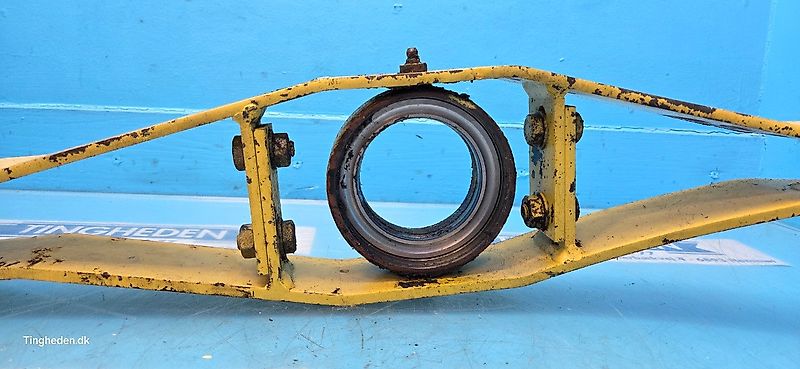 New Holland TF78 (Spare part/Reservedel/Ersatzteil)