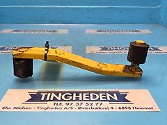 New Holland TX68 (Spare part/Reservedel/Ersatzteil)