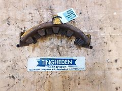 New Holland TF44 (Spare part/Reservedel/Ersatzteil)