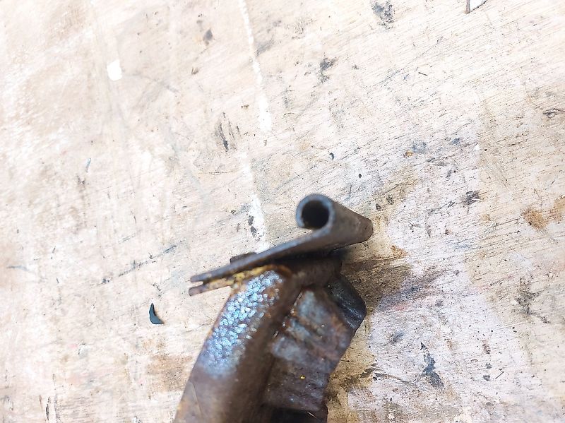 New Holland TF44 (Spare part/Reservedel/Ersatzteil)