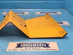 New Holland TX68 (Spare part/Reservedel/Ersatzteil)