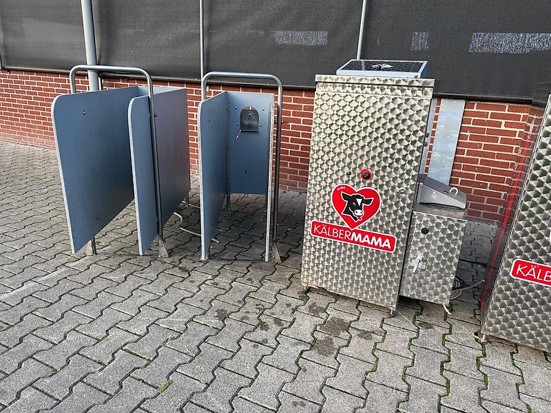 Urban Urban U40
