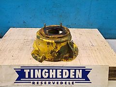 New Holland TX68 (Spare part/Reservedel/Ersatzteil)