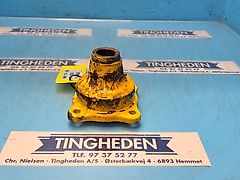 New Holland TX68 (Spare part/Reservedel/Ersatzteil)