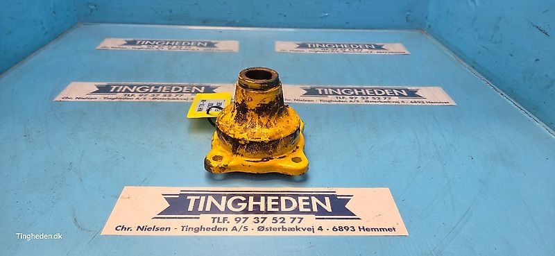 New Holland TX68 (Spare part/Reservedel/Ersatzteil)