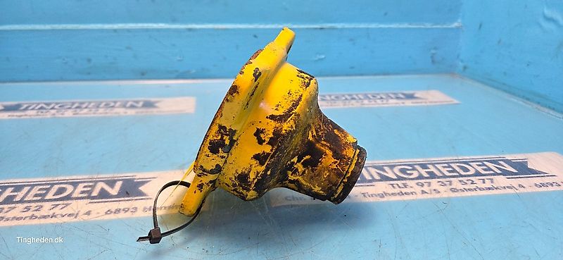 New Holland TX68 (Spare part/Reservedel/Ersatzteil)