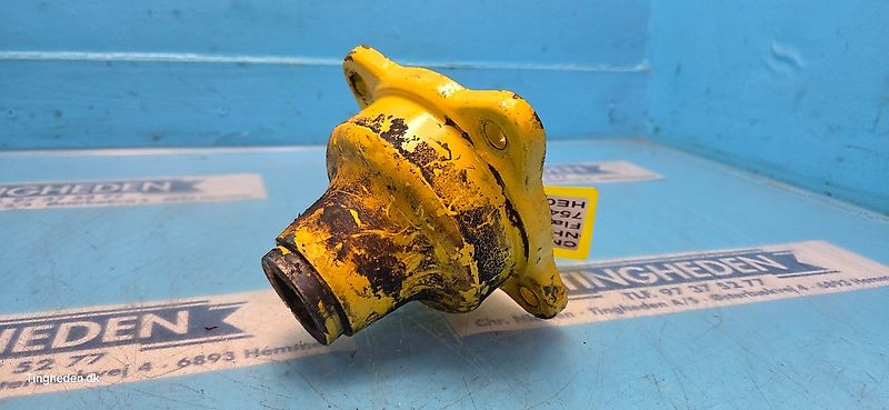 New Holland TX68 (Spare part/Reservedel/Ersatzteil)