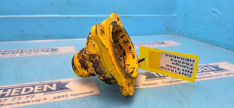 New Holland TX68 (Spare part/Reservedel/Ersatzteil)