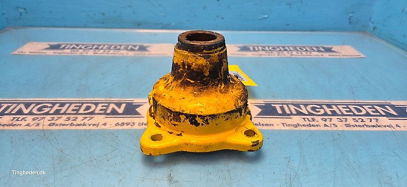 New Holland TX68 (Spare part/Reservedel/Ersatzteil)