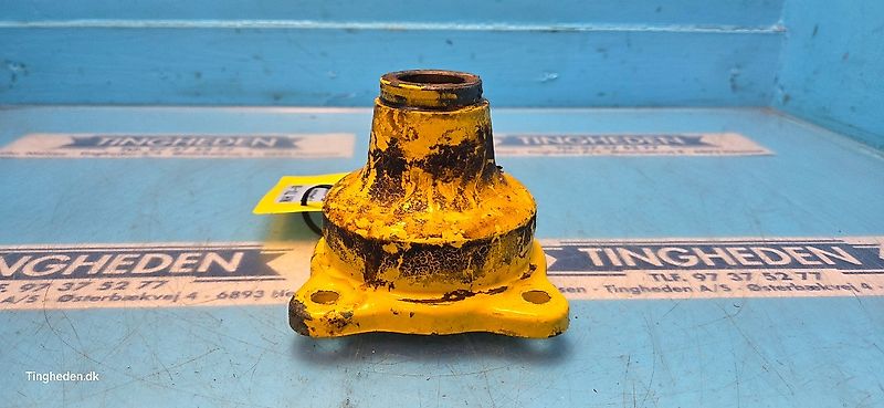 New Holland TX68 (Spare part/Reservedel/Ersatzteil)