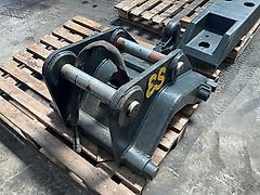 Eurosteel HCW 3