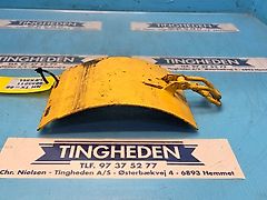 New Holland TX68 (Spare part/Reservedel/Ersatzteil)