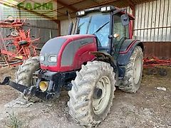 Valtra n111