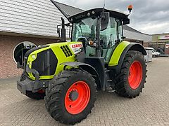 Claas Arion 510 Cis