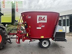 BvL v-mix plus 9-1s