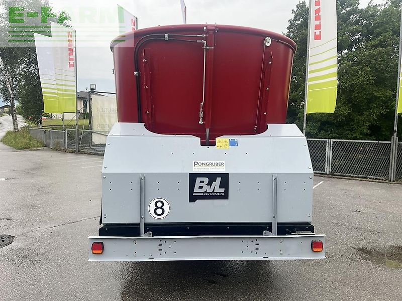 BvL v-mix plus 9-1s