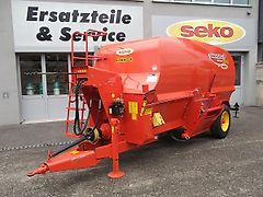 Seko Samurai 7 450/110