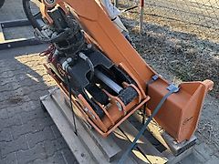 Hauer HZ 230