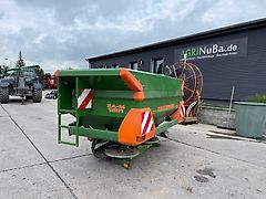Amazone ZA-M 2500