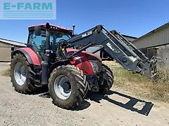 McCormick x7.450 pro drive