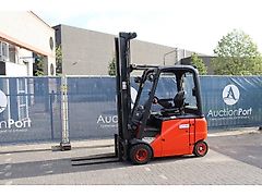 Linde E20PH-01