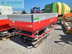 Vicon ro-m