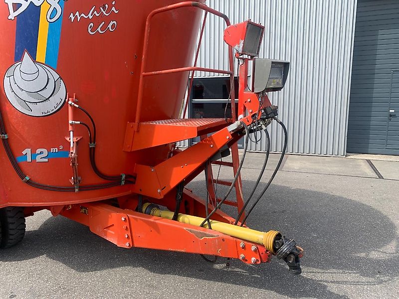 Peecon Biga 12