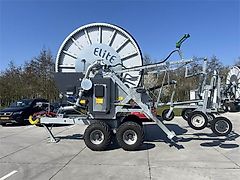 Elite 700 120-450