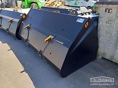 Alö Volumenschaufel VM EURO 225 cm