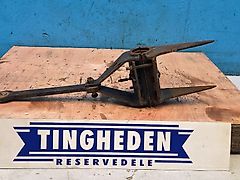 New Holland BB9060S (Spare part/Reservedel/Ersatzteil)