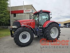 Case IH Puma 230 CVX