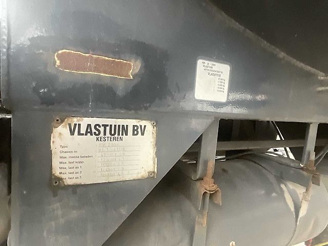 Vlastuin FV 2006