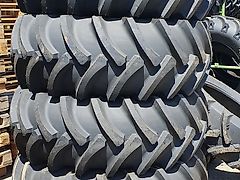 ASCENSO 23.1-26 TDB 123 159A8 16PR TT