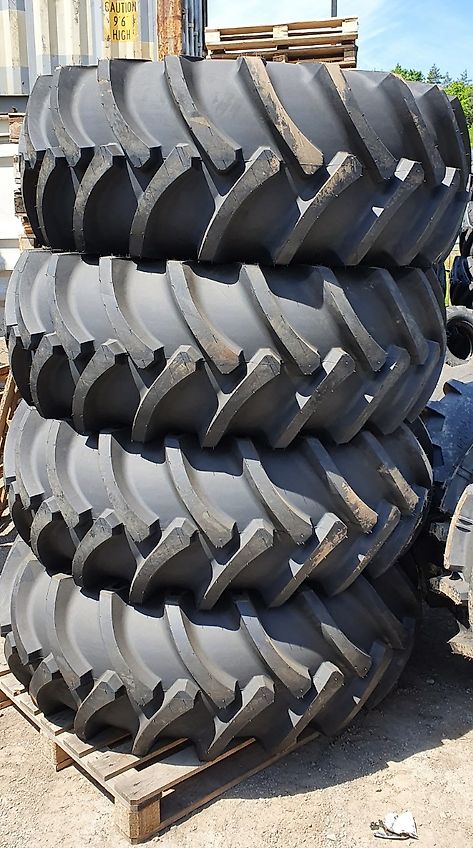 ASCENSO 23.1-26 TDB 123 159A8 16PR TT