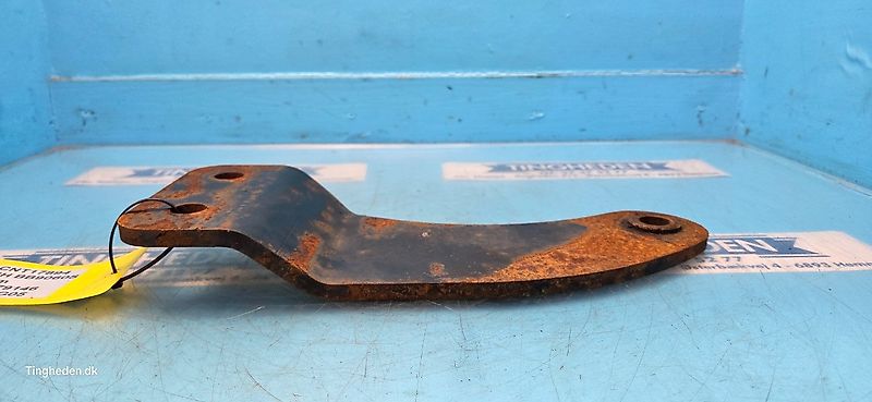 New Holland BB9060S (Spare part/Reservedel/Ersatzteil)