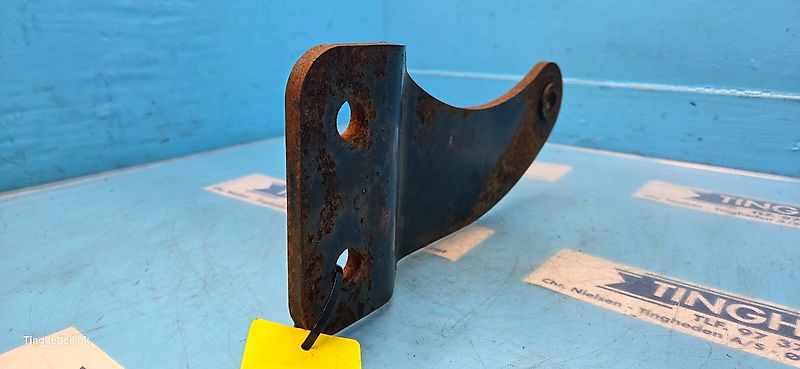 New Holland BB9060S (Spare part/Reservedel/Ersatzteil)