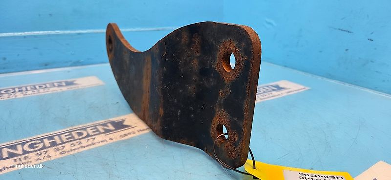 New Holland BB9060S (Spare part/Reservedel/Ersatzteil)