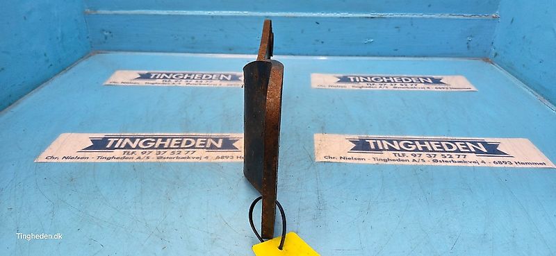 New Holland BB9060S (Spare part/Reservedel/Ersatzteil)