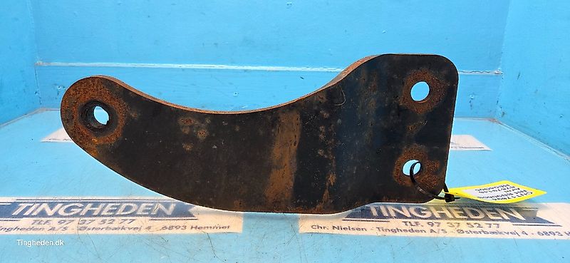 New Holland BB9060S (Spare part/Reservedel/Ersatzteil)