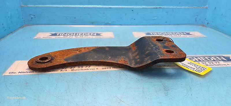 New Holland BB9060S (Spare part/Reservedel/Ersatzteil)