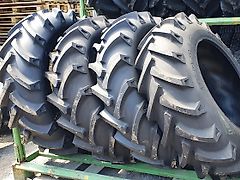 ASCENSO 16.9-34 TDB 120 139A8 8PR TT