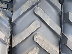 ASCENSO 405/70-24 THB230 152B 14PR (16.0/70-24)