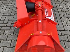Maschio Birba 155