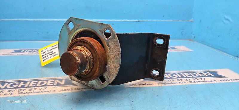 New Holland BB9060S (Spare part/Reservedel/Ersatzteil)