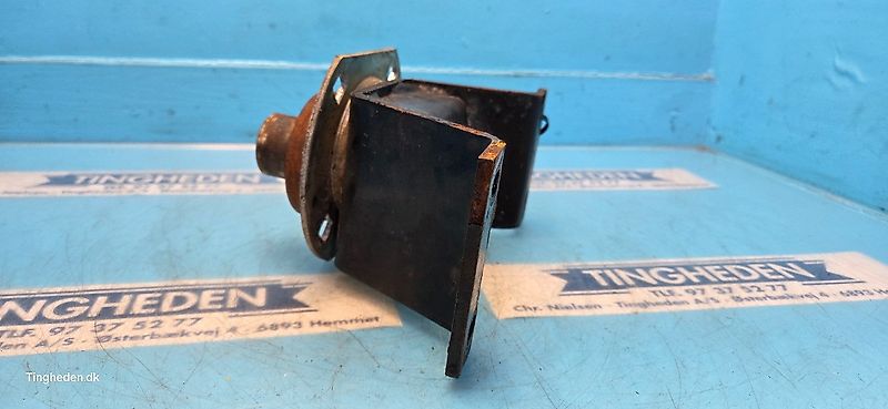 New Holland BB9060S (Spare part/Reservedel/Ersatzteil)